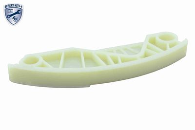 GLEITSCHIENE STEUERKETTE