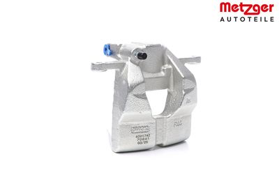 BREMSSATTEL METZGER AUTOTEILE 6261742 35