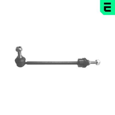 STANGE/STREBE STABILISATOR OPTIMAL G71005