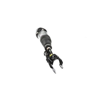 BRAT ARC PNEUMATIC Arnott AS3061 33