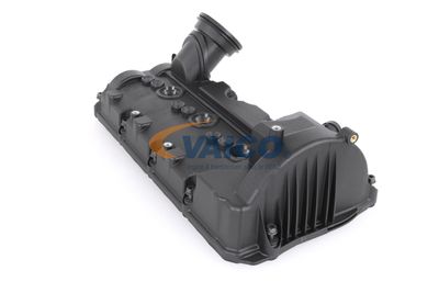 ZYLINDERKOPFHAUBE VAICO V105800 44