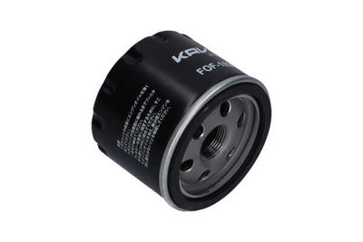 FILTRU ULEI AMC Filter FOF10204 13