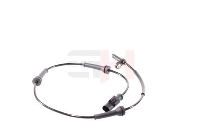 SENZOR TURATIE ROATA GH GH712333 30