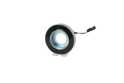 BOBINA AMBREIAJ MAGNETIC COMPRESOR NRF 38738 6