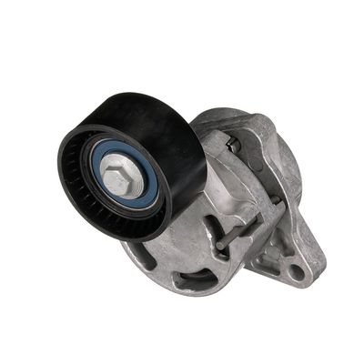 RIEMENSPANNER KEILRIPPENRIEMEN GATES T38455 29