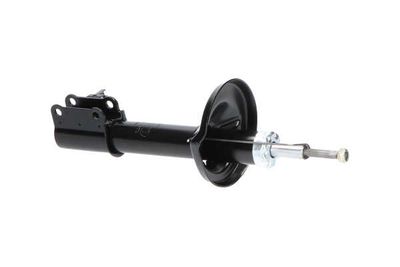 AMORTIZOR Kavo Parts SSA4511 12