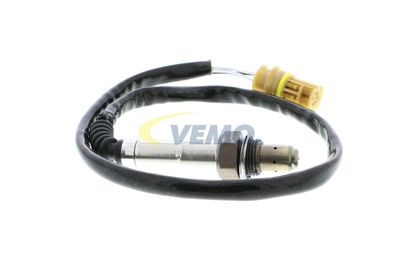 SONDA LAMBDA VEMO V30760042 51