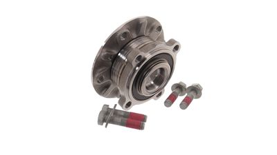 SET RULMENT ROATA SKF VKBA3444 6