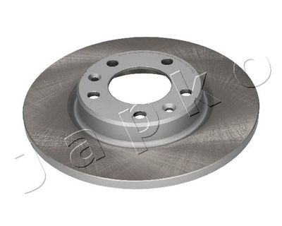 Brake Disc 610408C