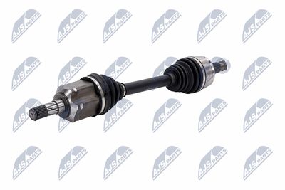 PLANETARA NTY NPWAR044 5