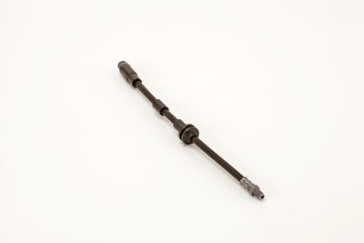 BREMSSCHLAUCH ATE 24510403783 18