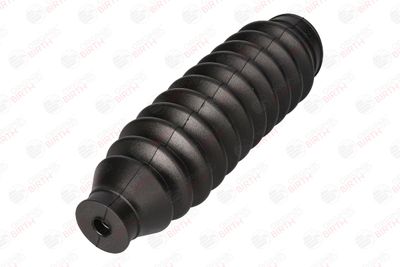 BURDUF CAUCIUC DIRECTIE BIRTH 7364 5