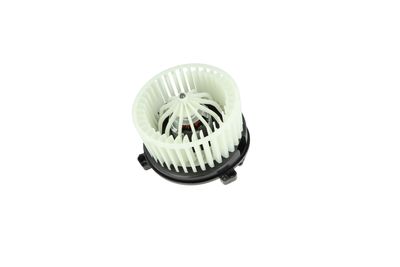 VENTILATOR HABITACLU NRF 34168 13