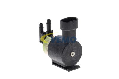 SUPAPA REGLARE PRESIUNE COMPRESOR VEMO V40630079 19