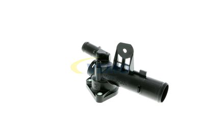 CARCASA TERMOSTAT VEMO V46991390 40
