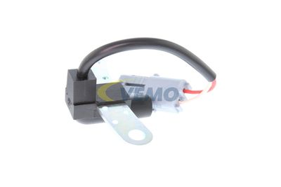 SENZOR IMPULSURI ARBORE COTIT VEMO V46720022 33