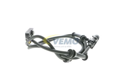 SENZOR TURATIE ROATA VEMO V33720043 33