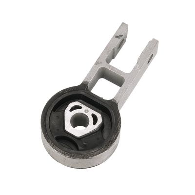 LAGERUNG MOTOR GATES ETM1178 71