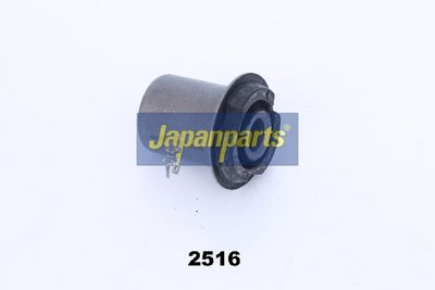 csapágyazás, kormány JAPANPARTS RU-2516