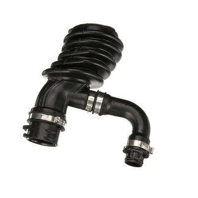 SCHLAUCH LUFTVERSORGUNG GATES ANTK1056 67