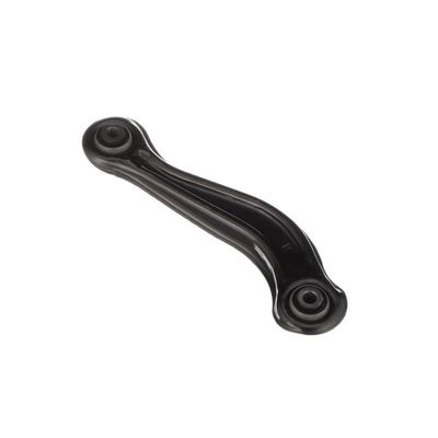 LENKER RADAUFHäNGUNG DELPHI TC7105 53