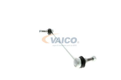 BRAT/BIELETA SUSPENSIE STABILIZATOR VAICO V210008 20