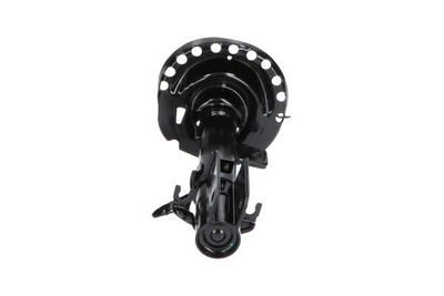 360 Grad Ansicht 1