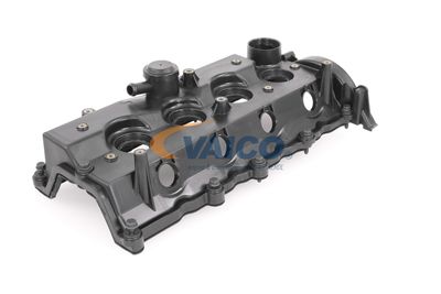 ZYLINDERKOPFHAUBE VAICO V409740 54