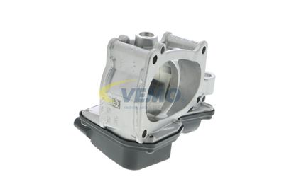 DROSSELKLAPPENSTUTZEN VEMO V10810087 28