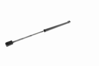 AMORTIZOR PORTBAGAJ VAICO V450086 6