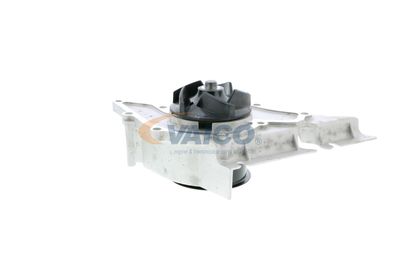 WASSERPUMPE MOTORKüHLUNG VAICO V1050087 38