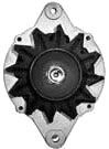 GENERATOR / ALTERNATOR ACAUTO ACJBA0104 1