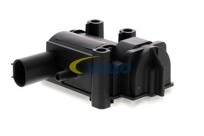 ELEMENT REGLAJ INCHIDERE CENTRALIZATA VEMO V20770296 18