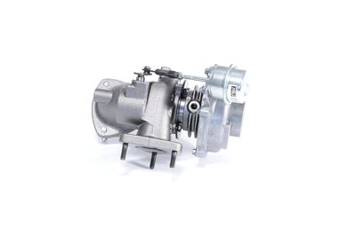 LADER AUFLADUNG BTS Turbo T911688 29