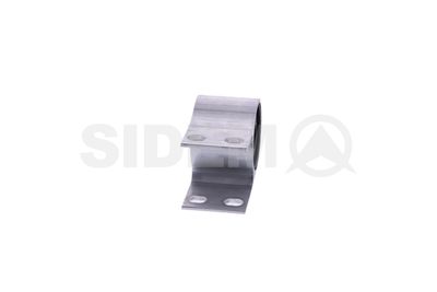 SUPORT TRAPEZ SIDEM 809655 22