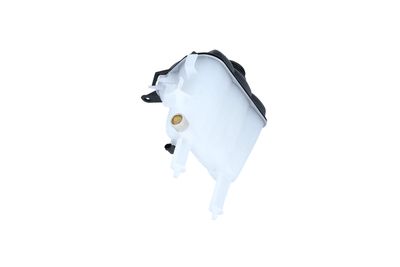 AUSGLEICHSBEHäLTER KüHLMITTEL NRF 454147 28