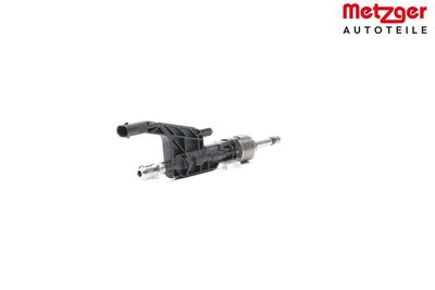 INJECTOR METZGER AUTOTEILE 0920055 15