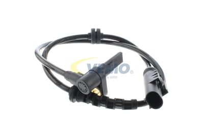 SENSOR RADDREHZAHL VEMO V24720176 56