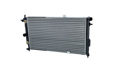 KüHLER MOTORKüHLUNG NRF 58973A 7