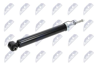 AMORTIZOR NTY ATY043 21