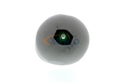 SUPORT TRANSMISIE AUTOMATA VAICO V101279 47