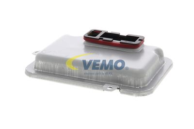 STEUERGERäT BELEUCHTUNG VEMO V30730161 16