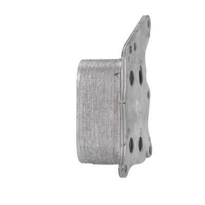 ÖLKüHLER MOTORöL NISSENS 90991 18