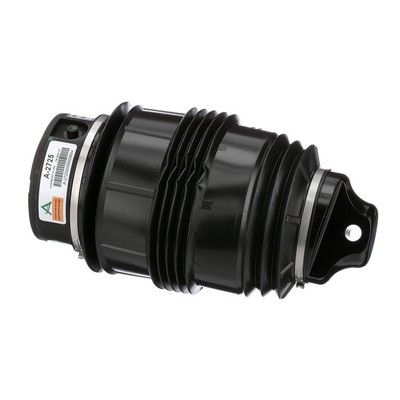 360 Grad Ansicht 26