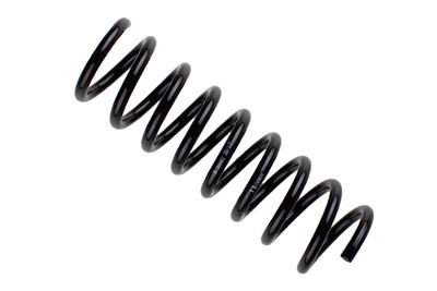 BILSTEIN 36-269402