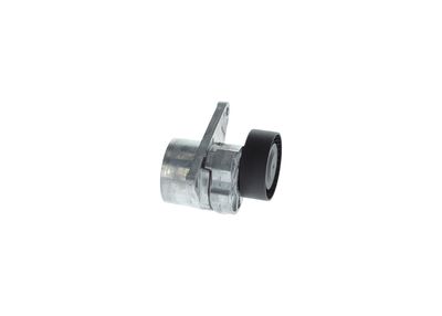 RIEMENSPANNER KEILRIPPENRIEMEN BOSCH 1987600382 9