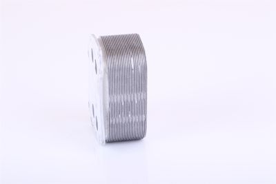 ÖLKüHLER MOTORöL NISSENS 90963 13