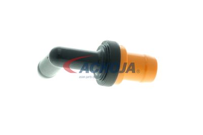 VENTIL AERISIRE CARTER ACKOJA A700801 33