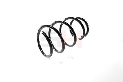 ARC SPIRAL GH GH201593 39