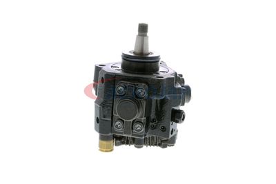 POMPA DE INALTA PRESIUNE ACKOJA A53250002 48